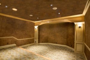Highlands Decorating Center | Interior Design