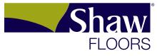 Shaw_Floors_SVG_Logo.svg