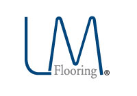 lm-flooring