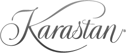 logo_karastan